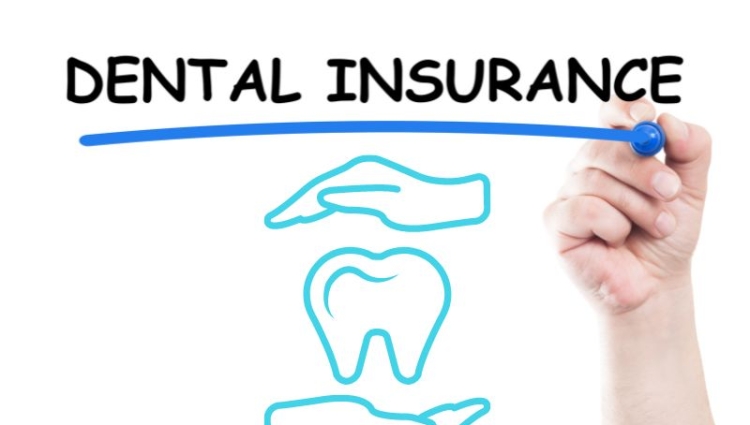 Dental Insurance _large Dental Insurance Options That Will Suit Your Needs
